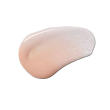 Load image into Gallery viewer, Sunforgettable® Total Protection® Face Shield Flex SPF 50
