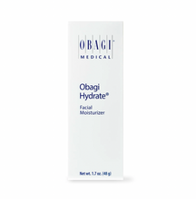 Load image into Gallery viewer, Obagi Hydrate from HOO Dermatology
