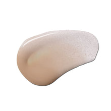 Load image into Gallery viewer, Sunforgettable® Total Protection® Face Shield Flex SPF 50
