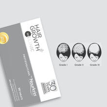 Load image into Gallery viewer, Nourkrin® Hair Growth+
