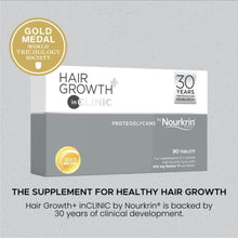 Load image into Gallery viewer, Nourkrin® Hair Growth+
