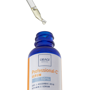 Obagi Professional-C serum 10% 30ml from HOO Dermatology