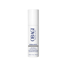 Load image into Gallery viewer, Obagi® Rebalance

