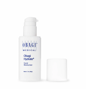 Obagi Hydrate from HOO Dermatology