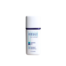 Load image into Gallery viewer, Obagi Nu-Derm Foaming Gel 60ml by hoodermatology.com
