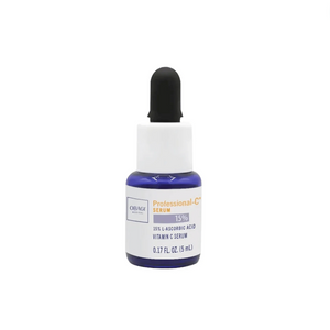 Professional-C® Serum 15% 5ml (travel size)