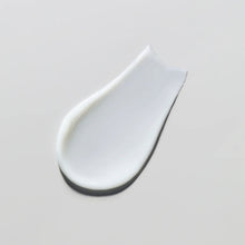 Load image into Gallery viewer, Obagi360 Retinol Cream Texture by HOO Dermatology
