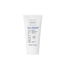 Load image into Gallery viewer, Obagi Sun Shield Matte SPF50 by hoodermatology.com
