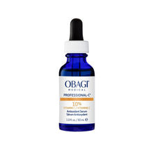 Load image into Gallery viewer, Professional-C® Serum 10%
