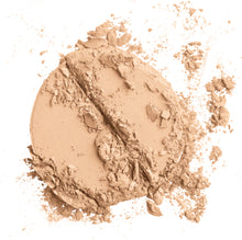 Load image into Gallery viewer, Natural Finish Mineral Foundation SPF 20
