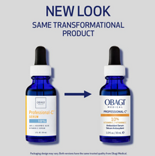 Load image into Gallery viewer, Professional-C® Serum 10%
