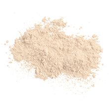 Load image into Gallery viewer, Sunforgettable® Total Protection® Brush-On Shield SPF 50
