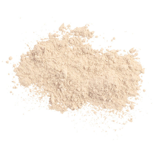 Sunforgettable® Total Protection® Brush-On Shield SPF 50