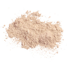 Load image into Gallery viewer, Sunforgettable® Total Protection® Brush-On Shield SPF 50
