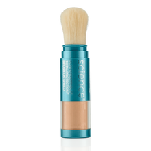 Load image into Gallery viewer, Sunforgettable® Total Protection® Brush-On Shield SPF 50
