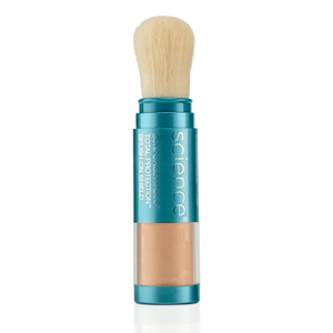 Sunforgettable® Total Protection® Brush-On Shield SPF 50
