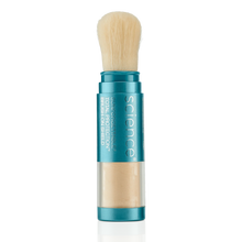 Load image into Gallery viewer, Sunforgettable® Total Protection® Brush-On Shield SPF 50
