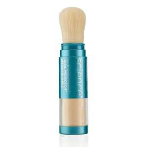 Sunforgettable® Total Protection® Brush-On Shield SPF 50