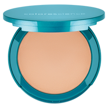 Load image into Gallery viewer, Natural Finish Mineral Foundation SPF 20
