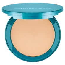 Load image into Gallery viewer, Natural Finish Mineral Foundation SPF 20
