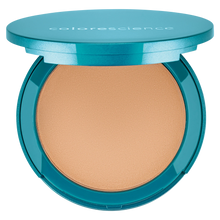 Load image into Gallery viewer, Natural Finish Mineral Foundation SPF 20
