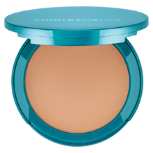 Load image into Gallery viewer, Natural Finish Mineral Foundation SPF 20
