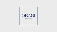 Load and play video in Gallery viewer, Obagi360® Retinol 1.0 (Travel Size)
