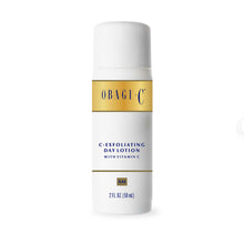 Load image into Gallery viewer, Obagi-C C-Exfoliating Day Lotion with Vitamin C by hoodermatology.com
