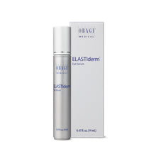 Load image into Gallery viewer, Elastiderm Eye Complete Complex Serum by hoodermatology.com
