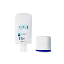 Load image into Gallery viewer, Obagi Nu-Derm Exfoderm by hoodermatology.com
