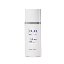 Load image into Gallery viewer, Obagi Hydrate Moisturizer by hoodermatology.com
