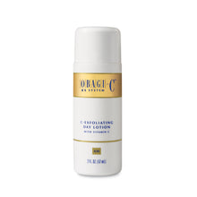 Load image into Gallery viewer, Obagi-C Rx C-Exfoliating Day Lotion by hoodermatology.com
