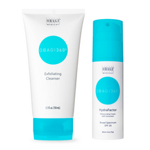 Load image into Gallery viewer, Obagi360® Duo from hoodermatology.com
