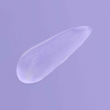 Load image into Gallery viewer, Obagi Nu-Cil Eyelash Enhancing Serum texture at hoodermatology.com
