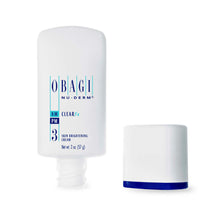 Load image into Gallery viewer, Obagi Nu-Derm ClearFx without cover by hoodermatology.com
