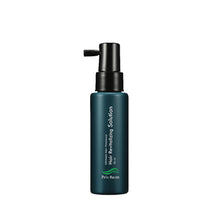 Load image into Gallery viewer, Pelo Baum Hair Revitalizing Solution by hoodermatology.com
