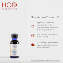 Load image into Gallery viewer, Obagi Professional-C 10% Serum by hoodermatology.com
