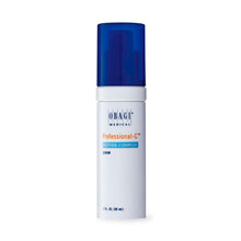 Load image into Gallery viewer, Obagi Professional-C Peptide Complex by HOO Dermatology
