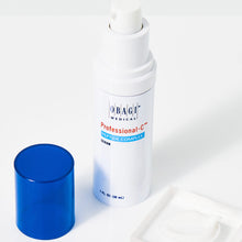 Load image into Gallery viewer, Obagi Professional-C Peptide Complex without cover by hoodermatology.com
