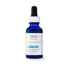 Load image into Gallery viewer, Professional-C Serum 10% by hoodermatology.com
