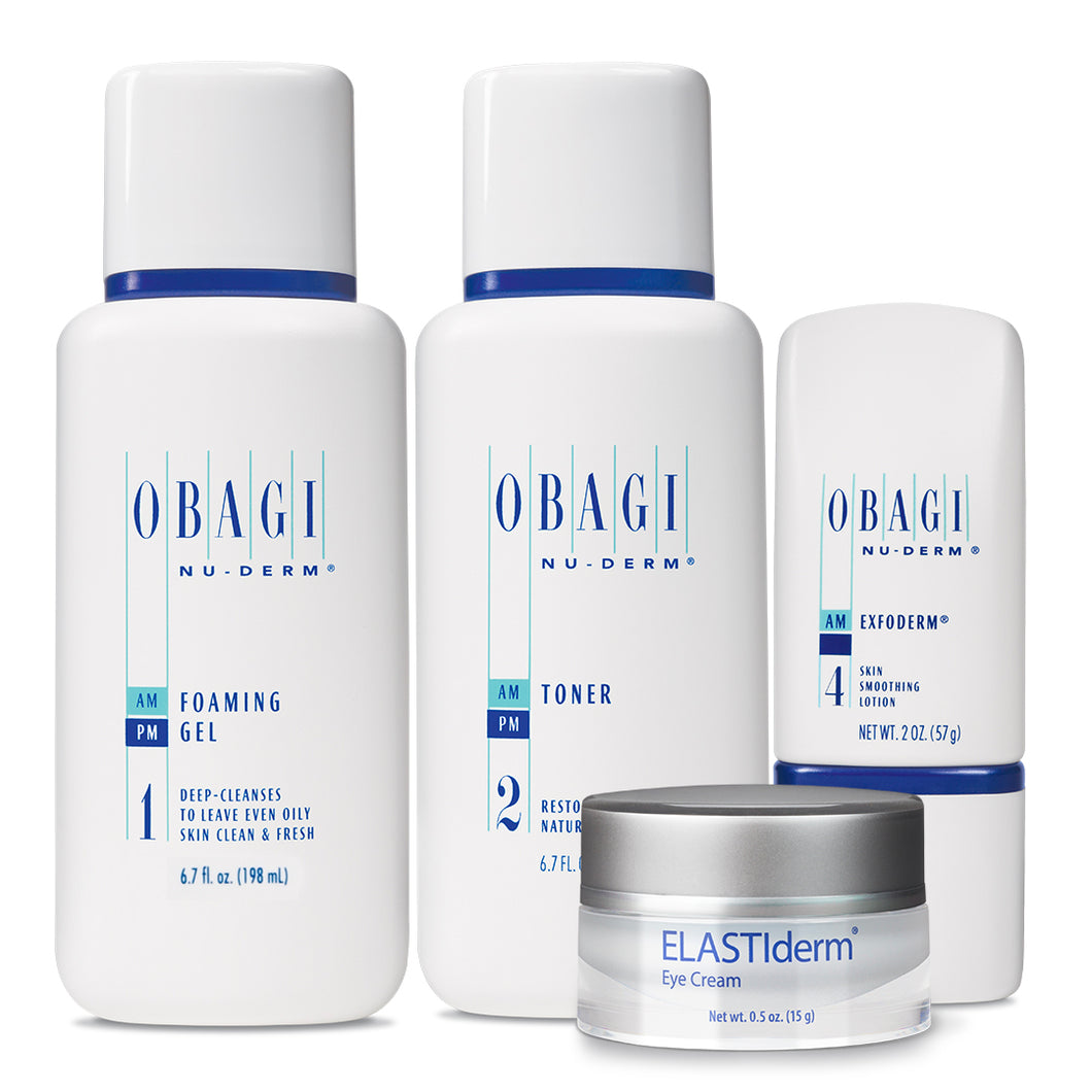 Obagi Rejuvenating Bundle by hoodermatology.com