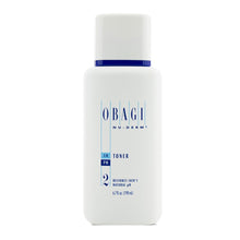 Load image into Gallery viewer, Obagi Nu-Derm Toner 198ml by hoodermatology.com
