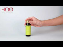 Load and play video in Gallery viewer, HOO Slim-On Lemon Drink by hoodermatology.com
