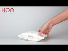 Load and play video in Gallery viewer, SUZANOBAGIMD Acne Cleansing Wipes  by HOO Dermatology
