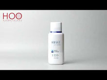 Load and play video in Gallery viewer, Obagi Nu-Derm Gentle Cleanser by hoodermatology.com
