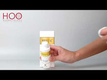 Load and play video in Gallery viewer, Obagi-C Rx C-Exfoliating Day Lotion by hoodermatology.com
