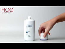 Load and play video in Gallery viewer, Obagi Nu-Derm Toner by hoodermatology.com
