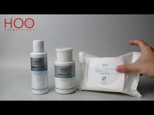 Load and play video in Gallery viewer, Obagi Anti-Acne Bundle by hoodermatology.com
