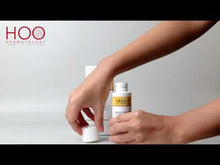Load and play video in Gallery viewer, Obagi-C Fx C-Therapy Night Cream by hoodermatology.com
