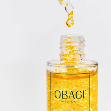 Load image into Gallery viewer, Close up of Obagi Daily Hydrodrops by hoodermatology.com
